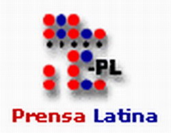 Prensa Latina Logo_resize.jpg
